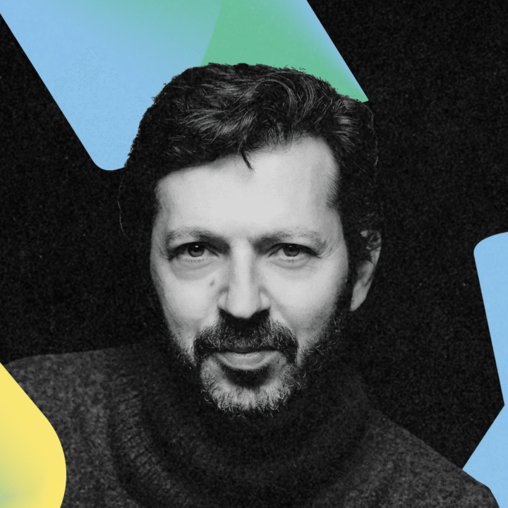 Scroll-retail : quand le magasin se parcourt comme un feed