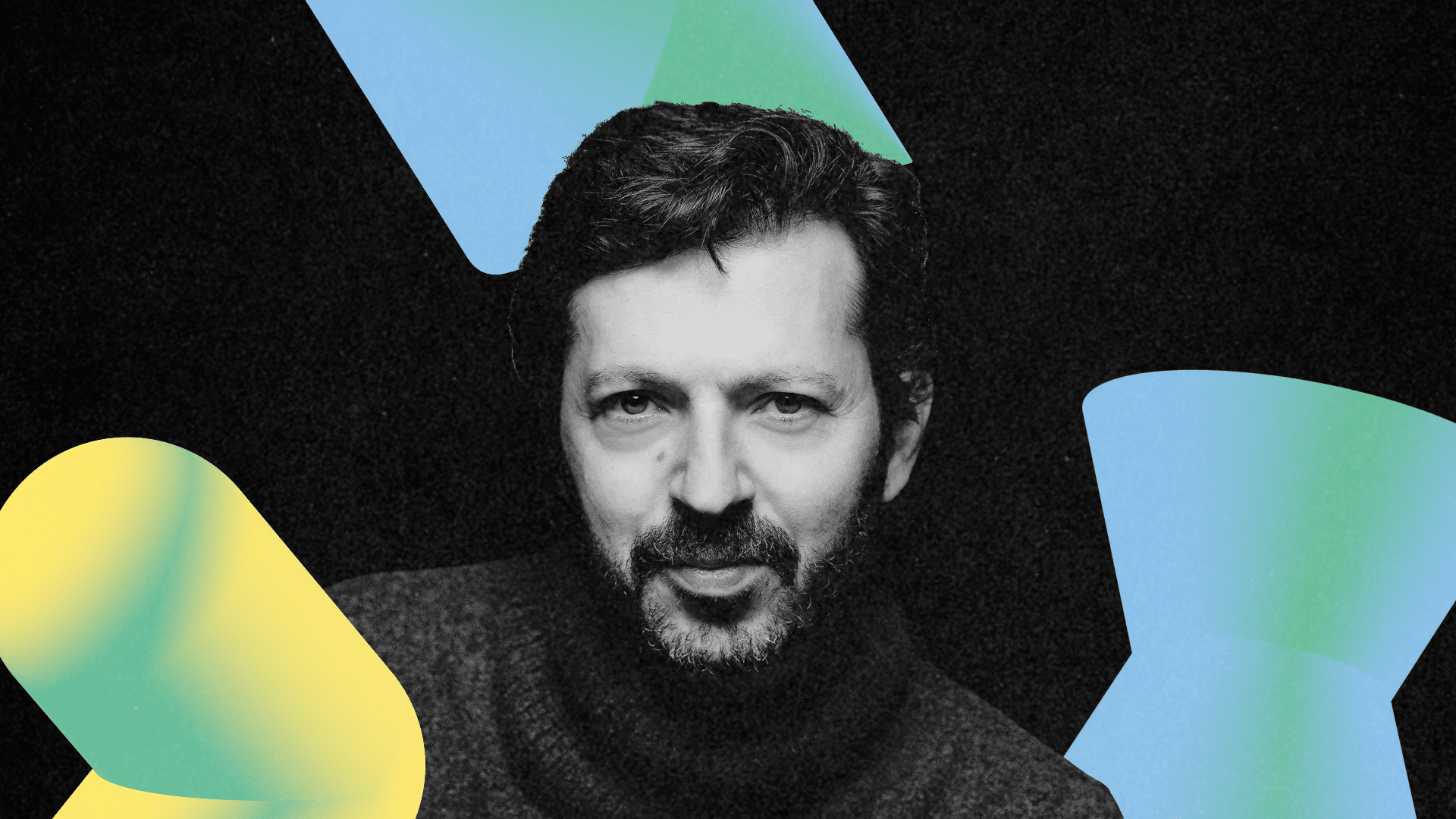 Scroll-retail : quand le magasin se parcourt comme un feed