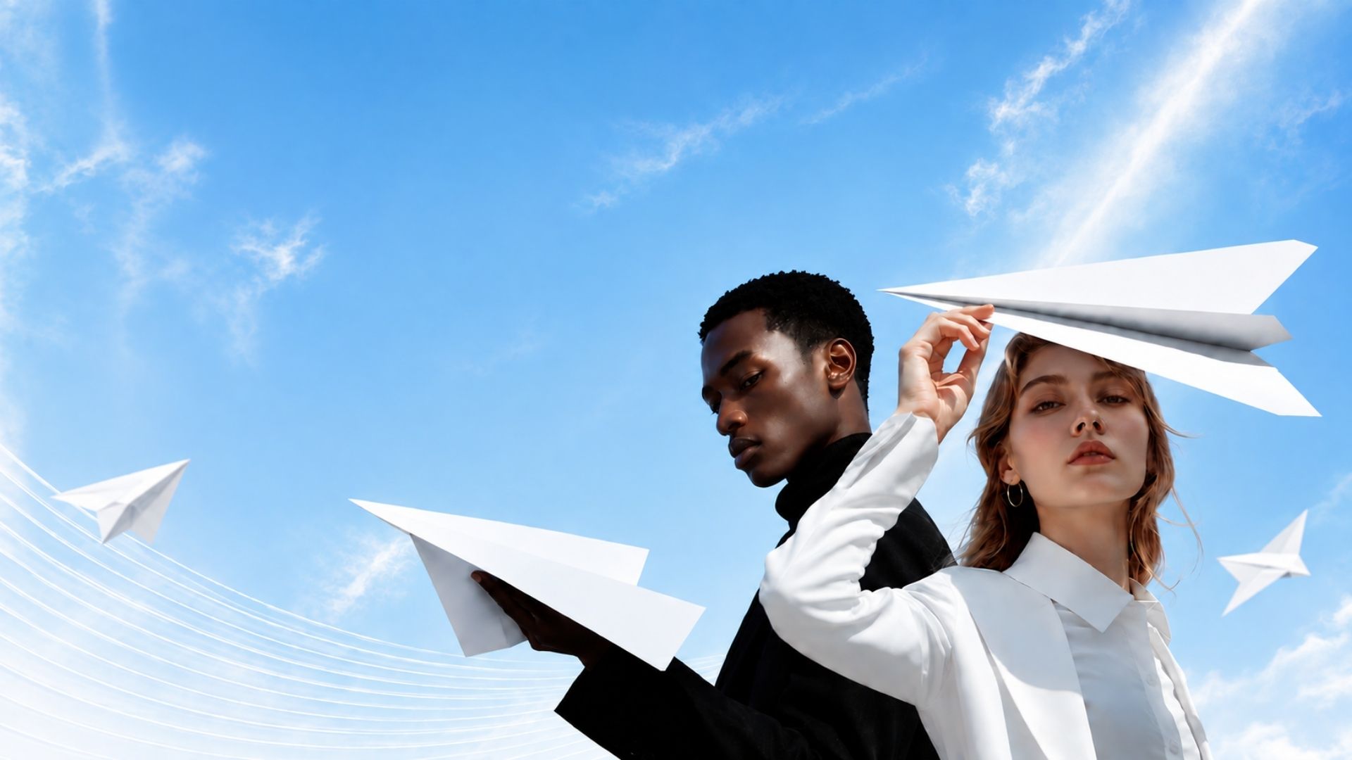 Altavia Travel Retail at TFWA Cannes 2026: Navigating the Future of Duty-Free